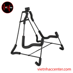 Chân Đàn Guitar Acoustic/Electric Koda Essential A-Frame Stand ONE