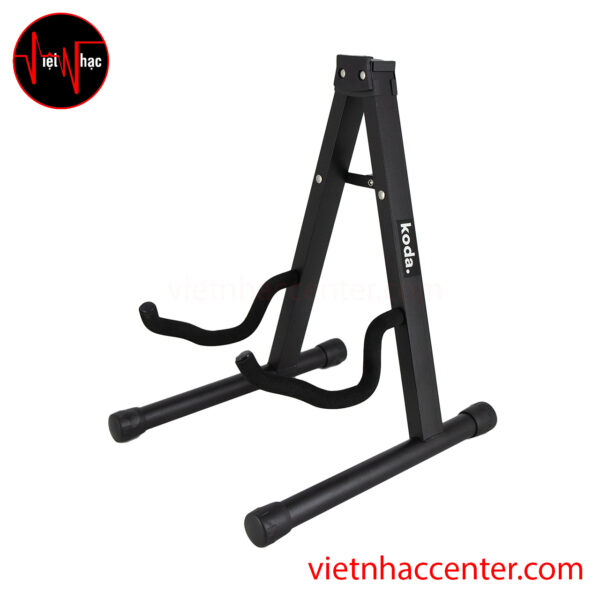 Chân Đàn Guitar Acoustic/Electric Koda Plus A-Frame Stand One