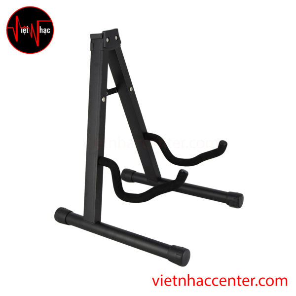 Chân Đàn Guitar Acoustic/Electric Koda Plus A-Frame Stand One