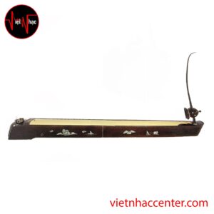 Đàn Bầu Việt Nam TM-DBT7