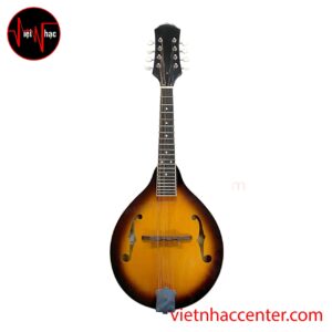 Đàn Mandolin Amati SMD-001