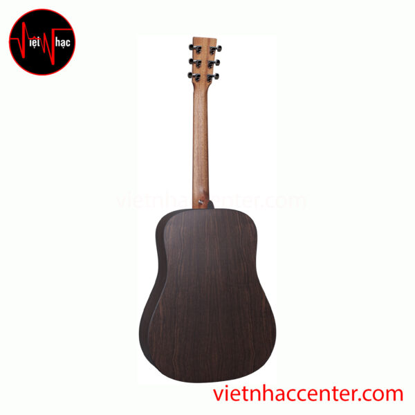 Guitar Acoustic Martin DX2E Rosewood