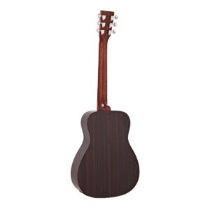 Guitar Acoustic Martin LX1RE Little Martin