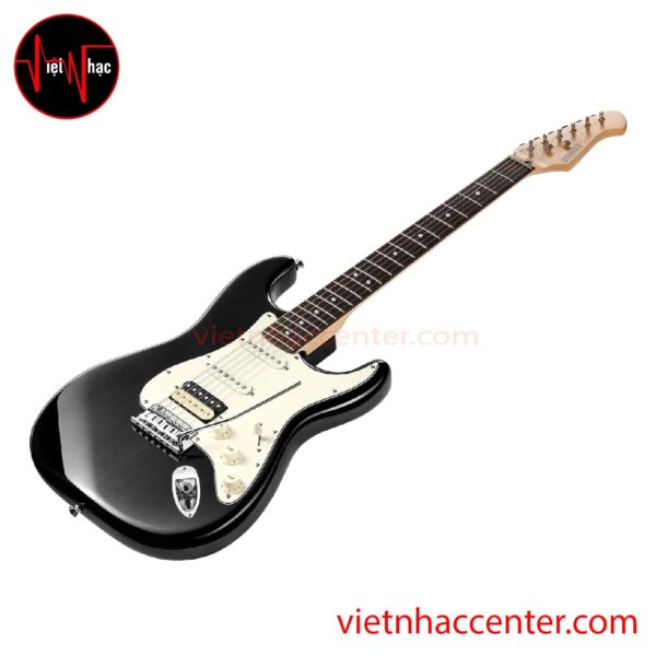 Guitar Điện DONNER DST-400