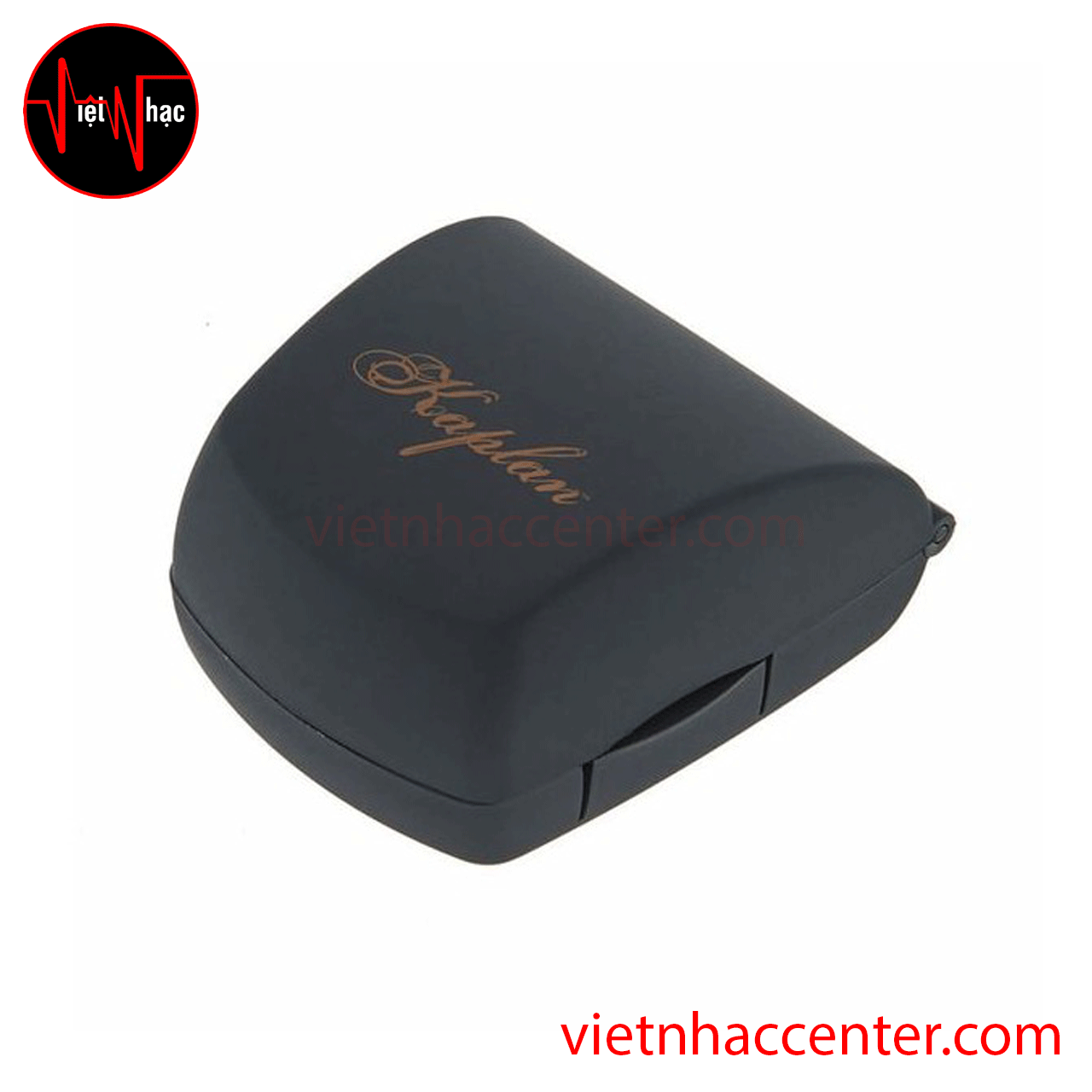 Nhựa Thông D'Addario KRDL Kaplan Premium Rosin - Light - Ảnh 4