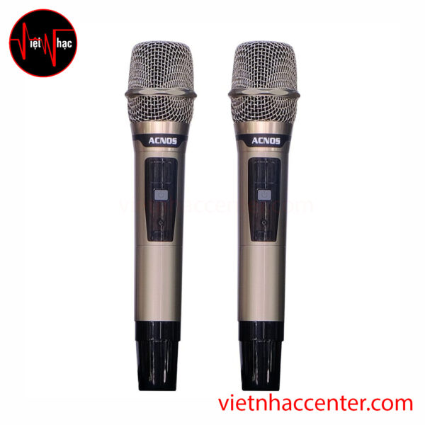 Loa Karaoke Xách Tay Mini BLUZEK BZ447