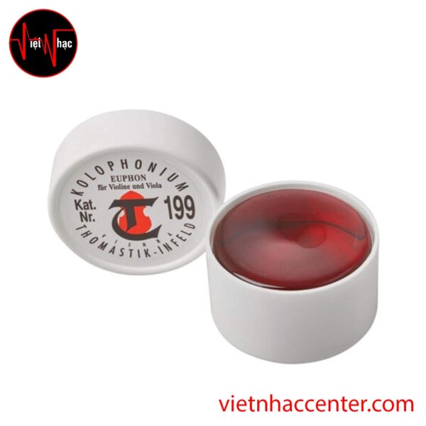 Nhựa thông Dominant Thomastik Rosin 199