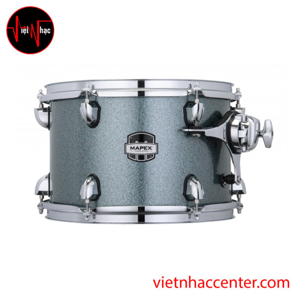 Trống Jazz Mapex MARS MA529SF Twilight Sparkle