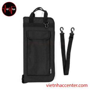 Túi Đựng Koda Essential Stick Bag TWO