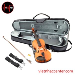 Violin Victoria Size 4/4