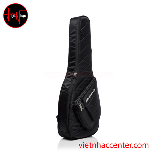 Bao Đàn Guitar Acoustic MONO Sleeve - Black