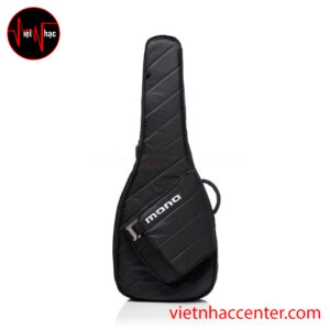 Bao Đàn Guitar Acoustic MONO Sleeve - Black