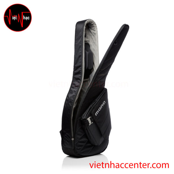 Bao Đàn Guitar Acoustic MONO Sleeve - Black