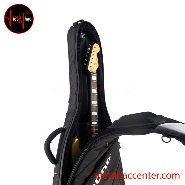 Bao Đàn Guitar Bass MONO Vertigo Ultra - Black