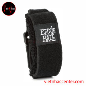 Ernie Ball Small Gruv Gear Fretwrap