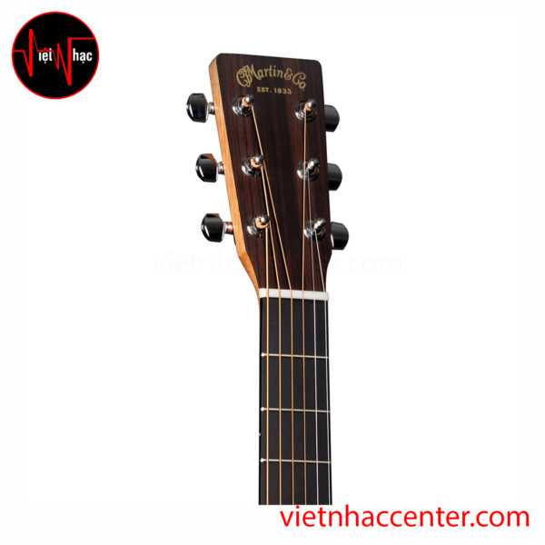 Guitar Acoustic Martin D12-01
