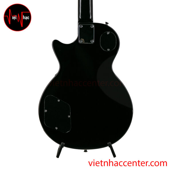 Guitar Điện Heritage Ascent Collection H-150 Có Pickup - Sunburst