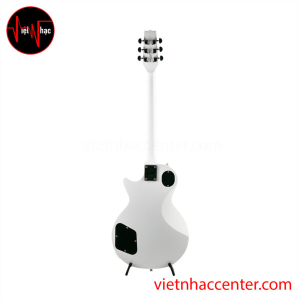 Guitar Điện Heritage Ascent Collection H-150 Có Pickup - White