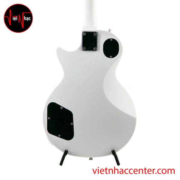 Guitar Điện Heritage Ascent Collection H-150 Có Pickup - White