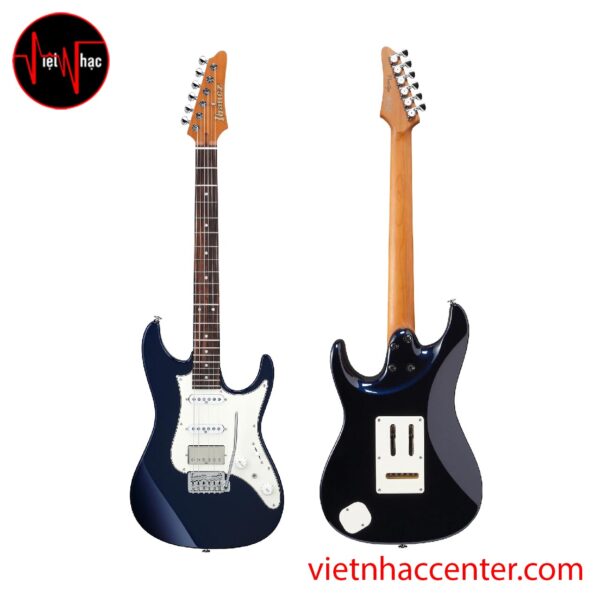 Guitar Điện Ibanez Prestige AZ2204NW-DTB