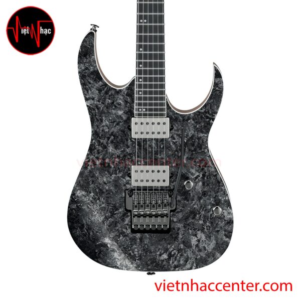 Guitar Điện Ibanez Prestige RG5320C-CSW