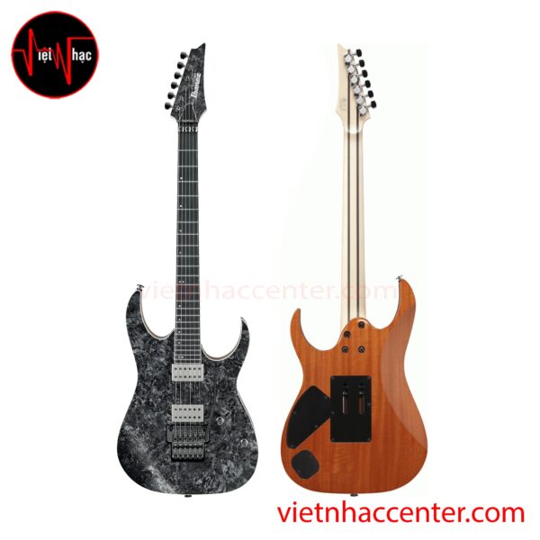 Guitar Điện Ibanez Prestige RG5320C-CSW