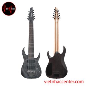 Guitar Điện Ibanez RG9PB-TGF