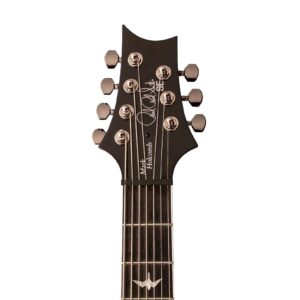 Guitar Điện PRS SE Mark Holcomb SVN 7-String, Ebony FB, Holcomb Burst Có Pickup