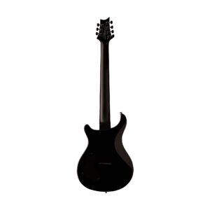 Guitar Điện PRS SE Mark Holcomb SVN 7-String, Ebony FB, Holcomb Burst Có Pickup