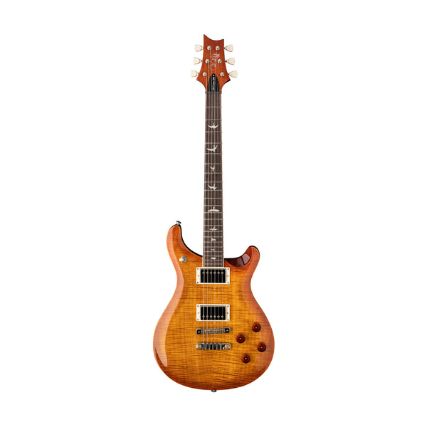 Guitar Điện PRS SE McCarty 594, Vintage Sunburst