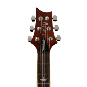 Guitar Điện PRS SE Standard 24-08 - Tobacco Sunburst