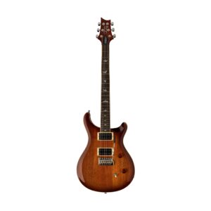 Guitar Điện PRS SE Standard 24-08 - Tobacco Sunburst