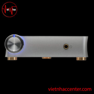 KORG DS-DAC-10R