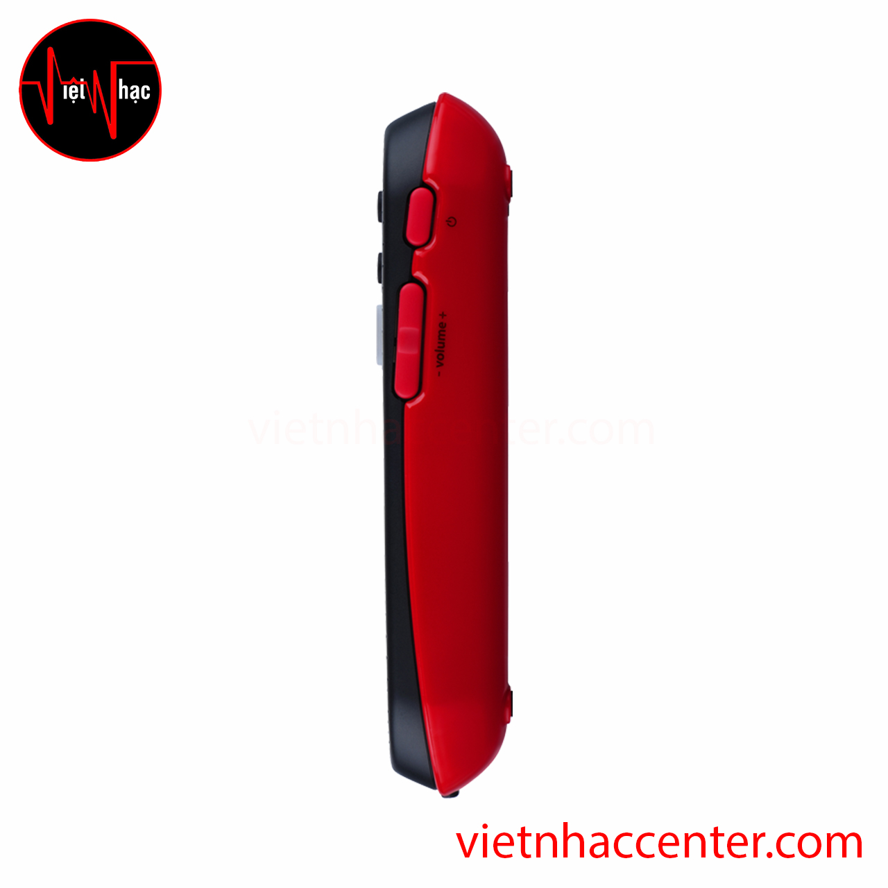 Korg Mini Kaoss Pad 2