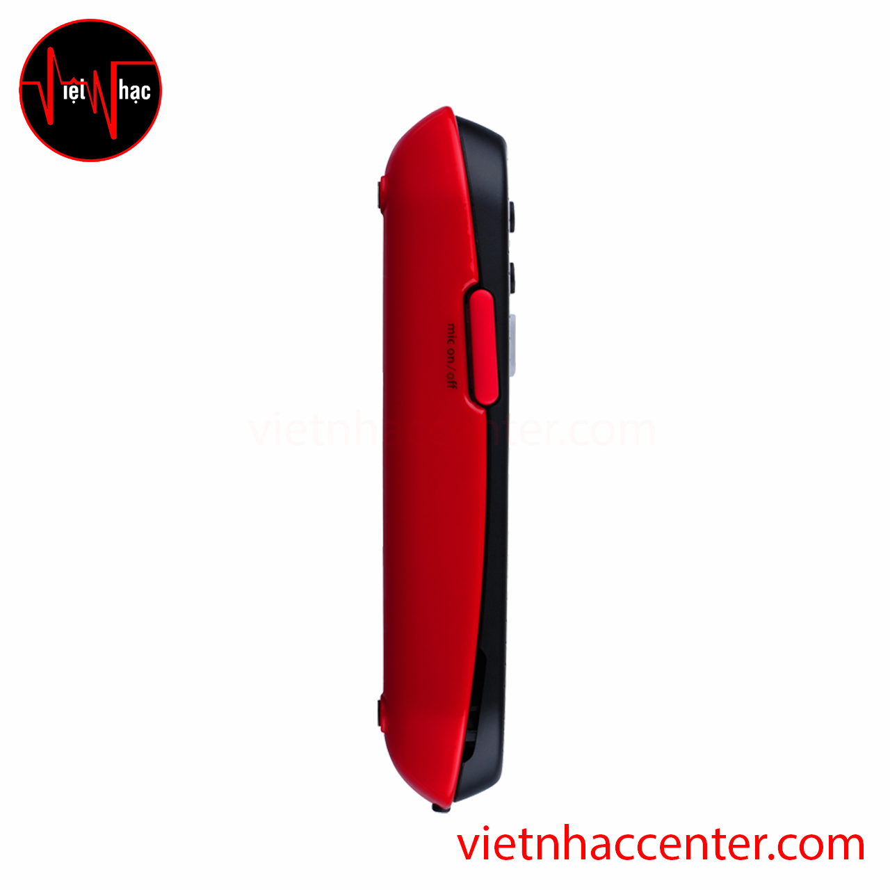 Korg Mini Kaoss Pad 2