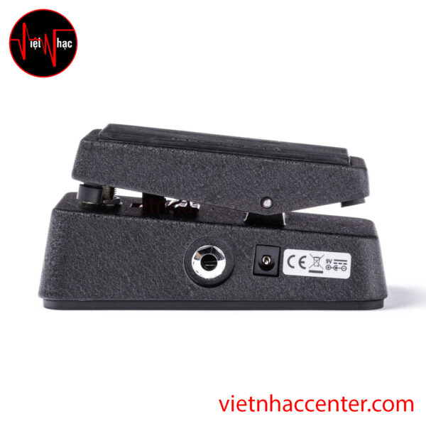 Pedal Dunlop CBM95 Cry Baby Mini Wah