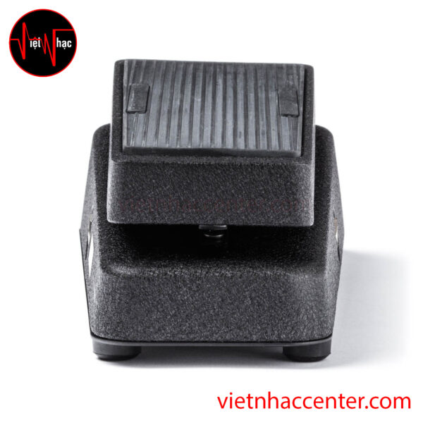 Pedal Dunlop CM95 Clyde McCoy Cry Baby Wah