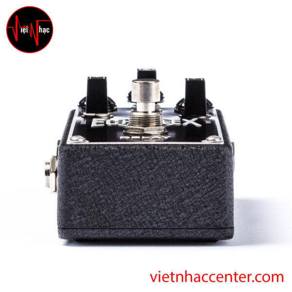 Pedal Dunlop EP103 Echoplex Delay