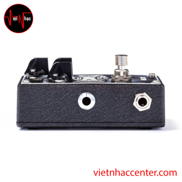 Pedal Dunlop EP103 Echoplex Delay