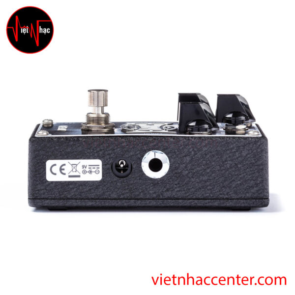 Pedal Dunlop EP103 Echoplex Delay