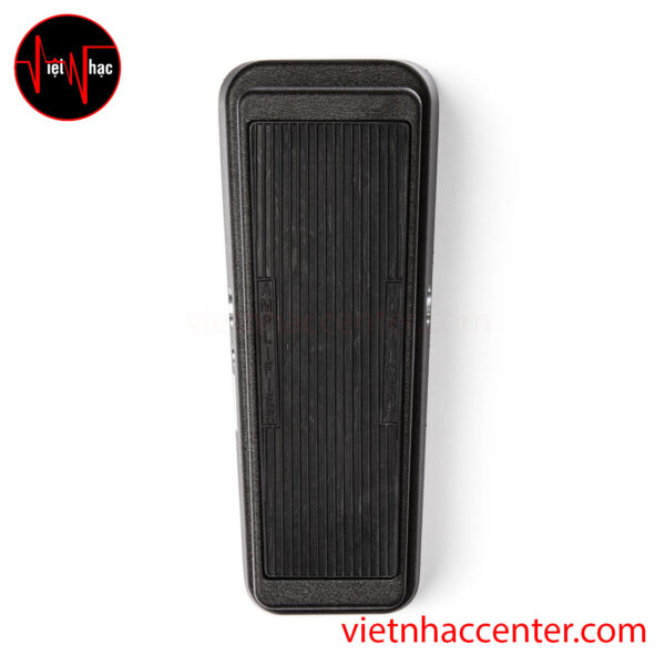 Pedal Dunlop GCB95F Cry Baby Classic Wah