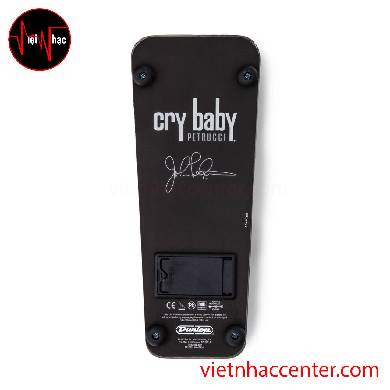 2 Tubi A Vuoto 6AK5 Per Preamplificatori - Sostituti 5654W/6J1P - Migliora Audio - Foto 14