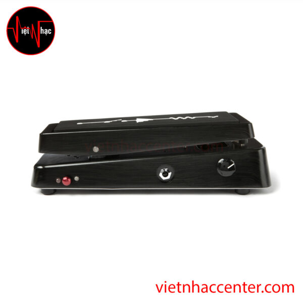 Pedal Dunlop MC404 CAE Wah