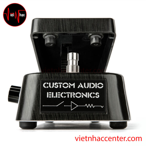Pedal Dunlop MC404 CAE Wah