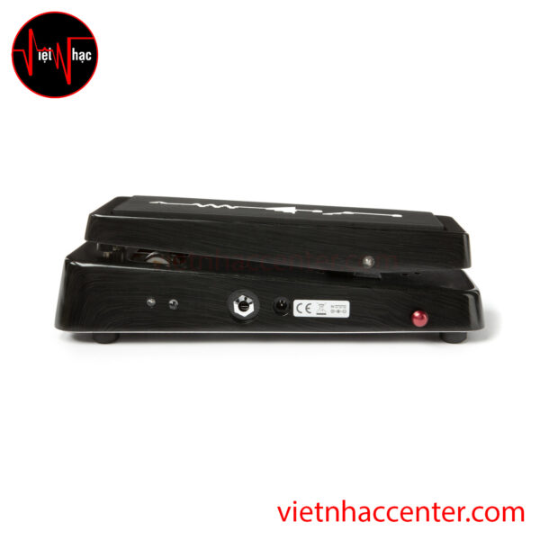 Pedal Dunlop MC404 CAE Wah