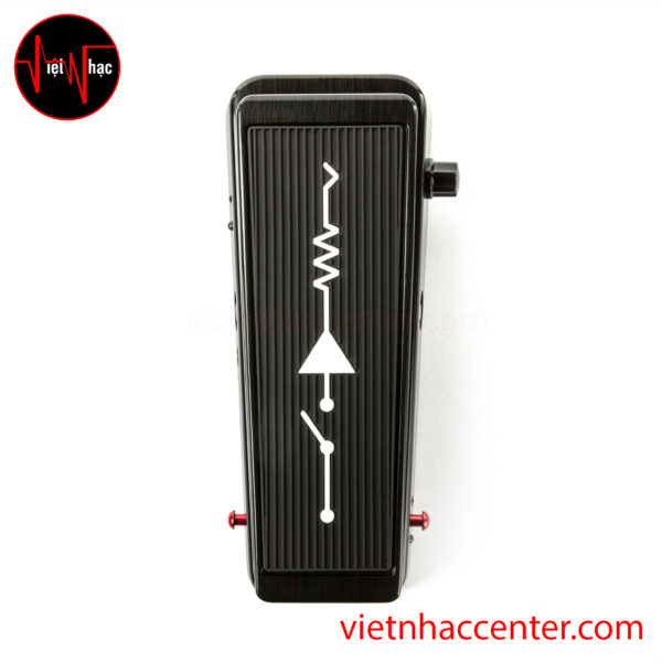 Pedal Dunlop MC404 CAE Wah