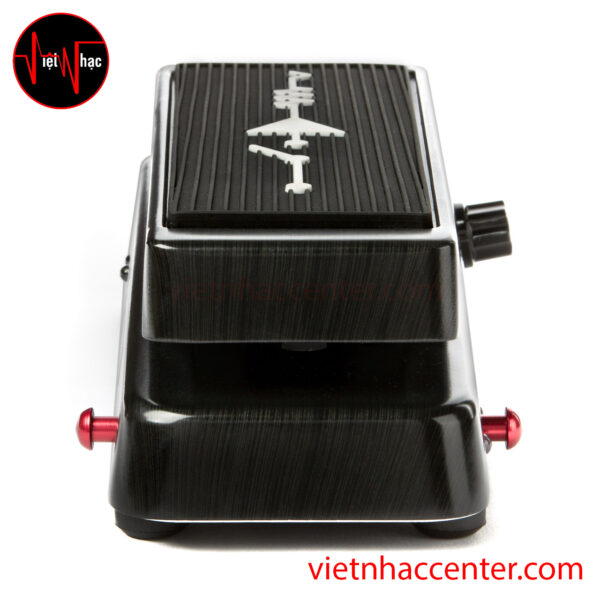 Pedal Dunlop MC404 CAE Wah