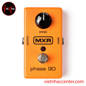 Pedal MXR CSP101SL Script Phase 90