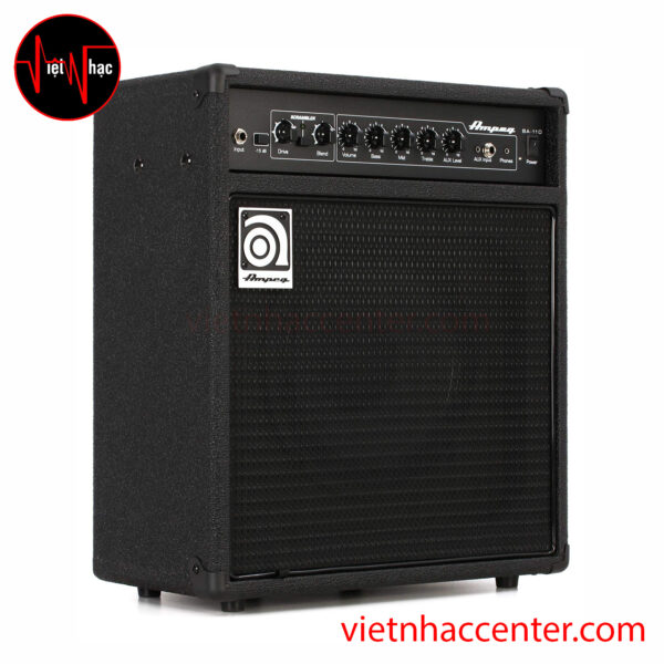 Ampeg BA 110V2