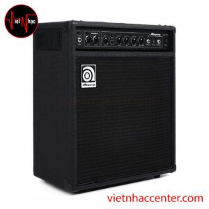 Ampeg BA 112V2